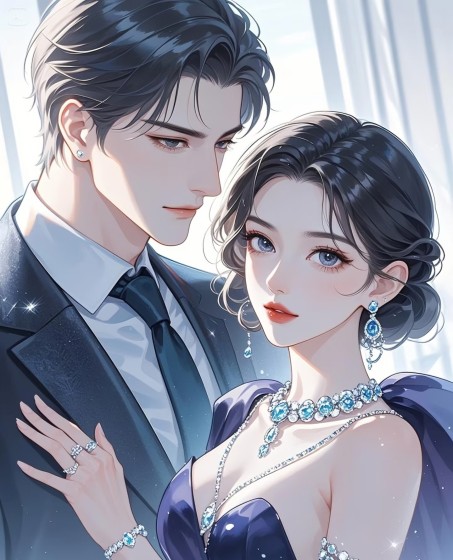完结版《你我音尘悄然，雪夜再无归人》小说全文在线阅读