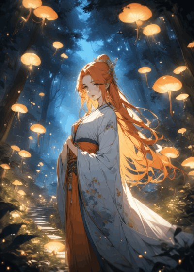 完结版《妹妹用心头血养了一条蛇后变美了》全文+后续