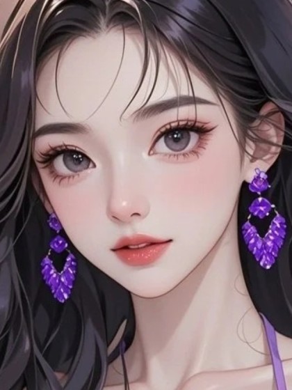 精选热门小说《向阳花木易为春》结局+后续