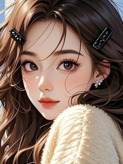 完结版《爱意清零，还如一梦中》全文+后续