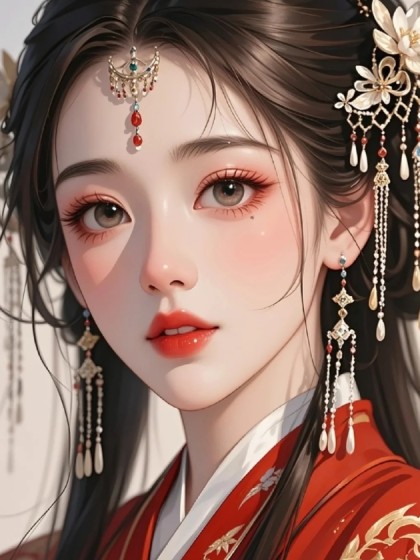 精选热门小说《夫君为假死亡妻逼我下堂，我离开后他却一夜白头》全文+后续