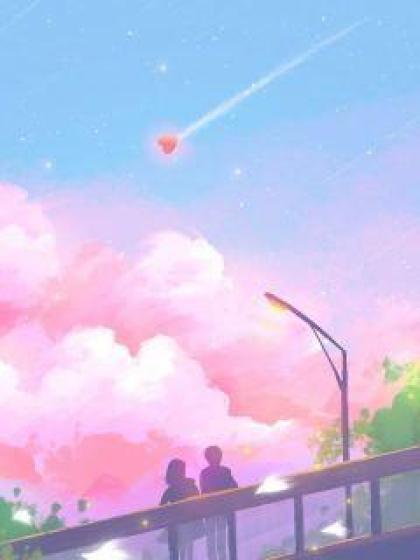 完结版《第九十九次落日前请想起我》小说最新章节在线阅读