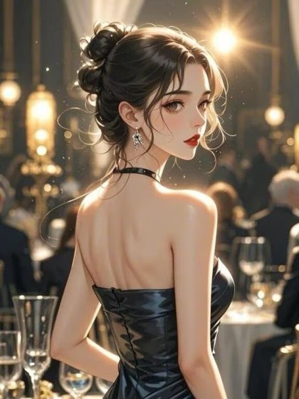 精彩小说推荐《爸妈抽签让我替养妹抵债，重生后我冷眼看他们倾家荡产》结局+后续