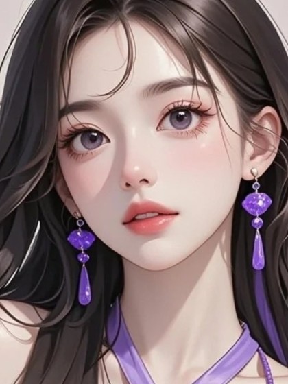 完结版《近水楼台再无月》小说全文在线阅读