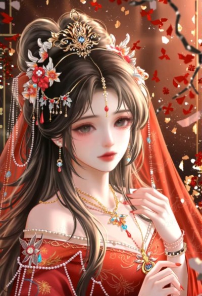 全文+《亲手将我赐死后，太子夫君他悔疯了》小说最新章节在线阅读