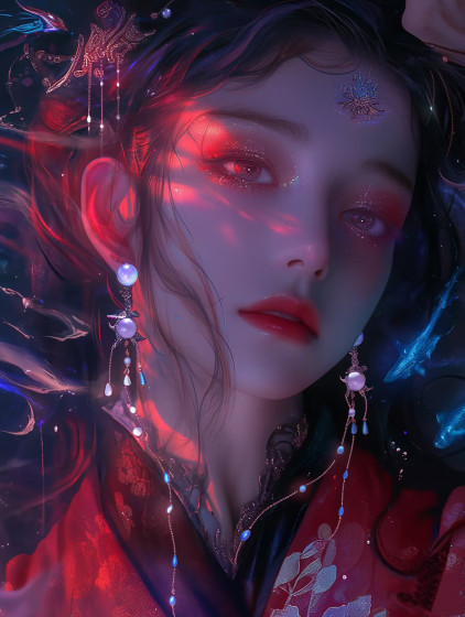 完结版《误闯天家，相思成沙》小说最新章节在线阅读