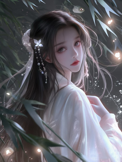精彩小说推荐《女儿被绑钓野狼，假死夫君跪寻妻女火葬场》小说全文在线阅读