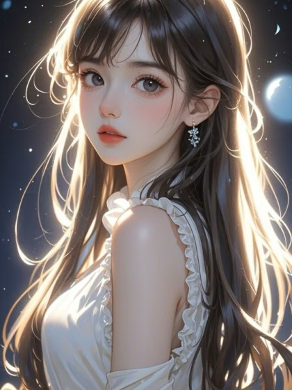 精选热门小说《重生后，我不再阻拦他那肮脏的爱情》全文+后续