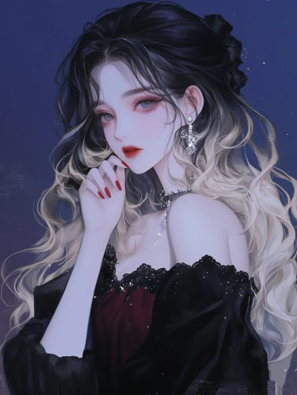 完结版《女儿被卷进电梯惨死，老公却和别的女人水深火热》结局+后续