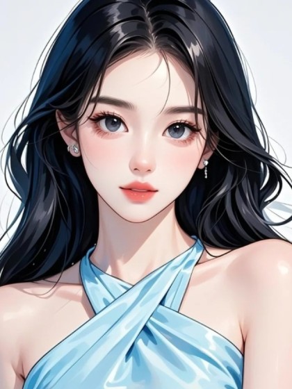 精彩小说推荐《开宝箱仪式上，转选妹妹的豪门少爷悔红了眼》结局+后续