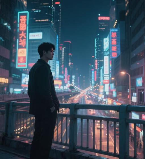 精彩小说推荐《兄弟女友诬陷我强暴，我反手掏出不举证明报告》全文+后续