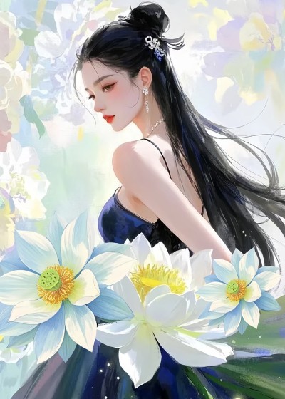 全文+《我决定去伦敦喂鸽子后，自称气运之子的妹妹成了京圈太子爷的奶奶》全文+后续