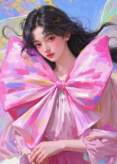 精选热门小说《身价千亿的妻子拒交两万医药费后，我离婚了》小说全文在线阅读