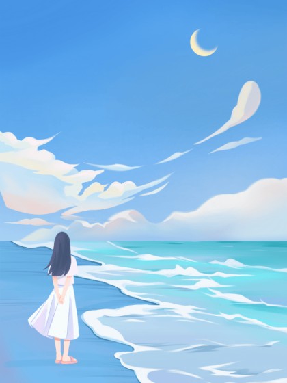 全文+番外《攻略对象害我绝嗣后，她悔疯了》小说最新章节在线阅读