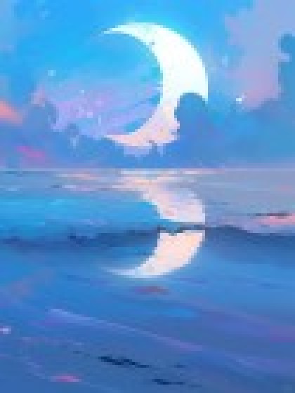 全文+番外《新来的实习生自称拥有通天眼》小说最新章节在线阅读