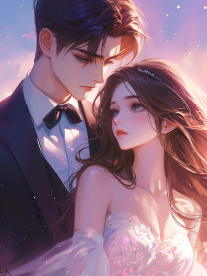 私藏读物《车祸后，我才发现自己被离婚》结局+后续