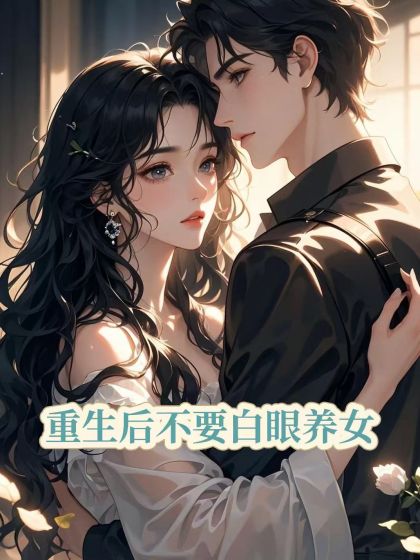 (番外)+(全文)《重生后不要白眼狼养女》小说最新章节在线阅读