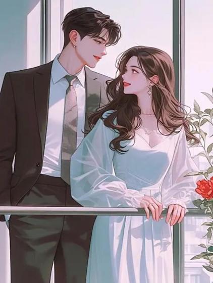 老公為白月光害死兒子，我讓他下跪道歉