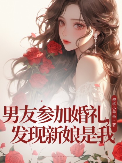 全文+《男友参加婚礼，发现新娘是我》小说全文在线阅读