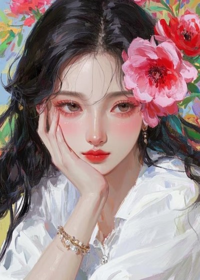 全文+《军训回家后，扶弟魔老妈让我把女友变嫂子》结局+番外