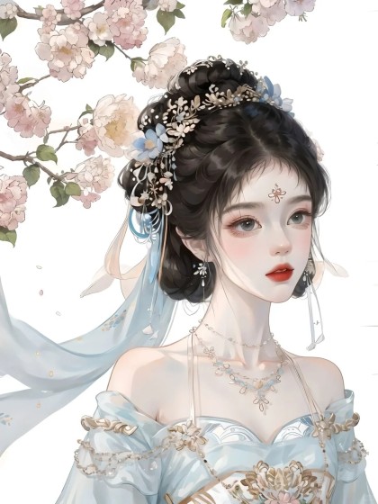 大结局小说《夫君成亲之夜去救外室，我换嫁后他悔疯了》结局+后续