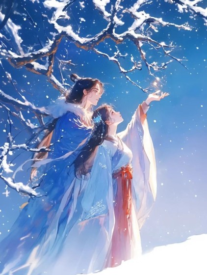 (番外)+(全文)《重生后，我不嫁夫君转当太子妃》结局+后续