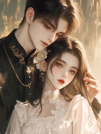 全文+《前女友华丽逆袭后，带着未婚夫嘲笑我》小说全文在线阅读