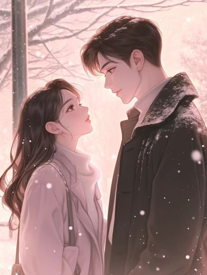 精选热门小说《办完离婚手续后，妻子和女儿求我回头》小说全文在线阅读