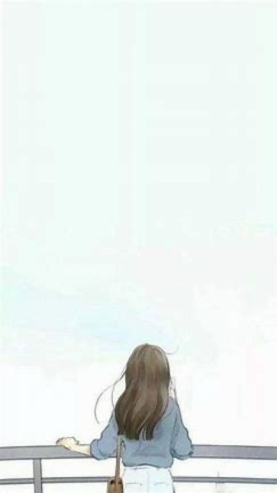 全文+番外《我出车祸那天，女友正在为白月光传宗接代》小说最新章节在线阅读