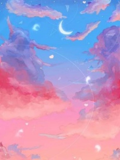全文+番外《未婚夫让秘书带猫铃铛后，我彻底死心了》小说全文在线阅读
