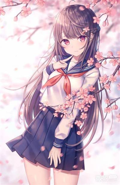 私藏读物《陷入重生循环后，虐文女主杀疯了》小说最新章节在线阅读
