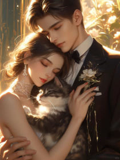 全文+番外《老婆为了救狗，害死了我的母亲》全文+后续
