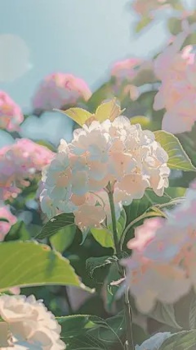 完结版《烟花逝去，故人心移》结局+后续
