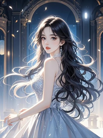 抖音热文《沐阳而生，恩义不再》小说全文在线阅读