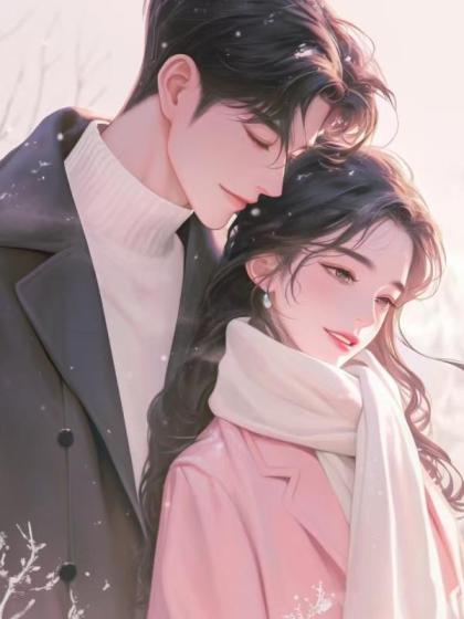 私藏读物《娶了丑恶太女后，999个童养媳杀上门了》结局+番外