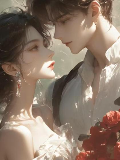 完结版《我死后，女友将我的骨灰冲进下水道》小说最新章节在线阅读