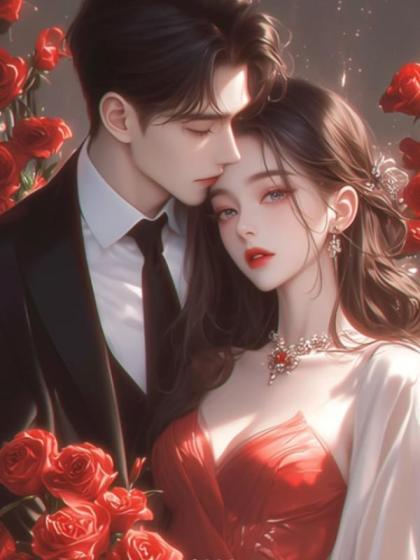 精选热门小说《回国参加女儿订婚宴，我打脸娶二妻的女婿》小说最新章节在线阅读