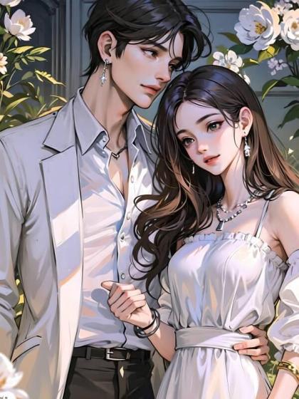 全文+番外《生娃后被丢进妈妈岗，我转身继承百亿家产》小说最新章节在线阅读