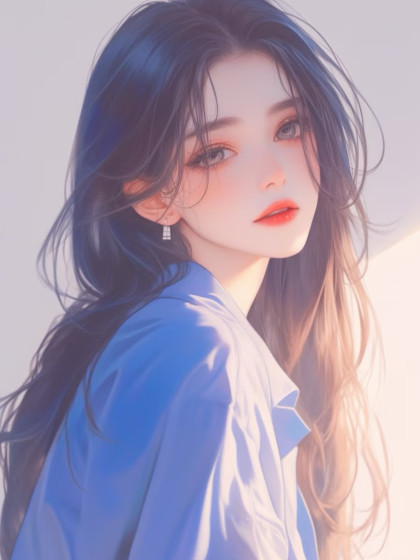(番外)+(全文)《查出白血病后，无精症老公跪求我回头》结局+后续