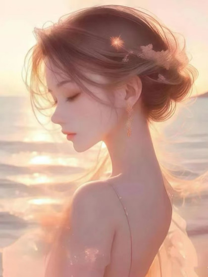 私藏读物《爸妈说未婚夫是家暴男，我直接嫁了》全文+后续
