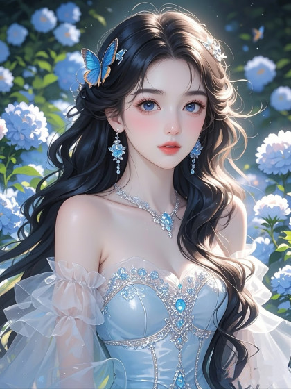 精彩小说推荐《婚礼上伴娘冲我老公放了个屁，我直接离婚》全文+后续