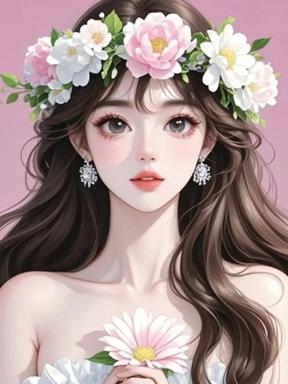 全文+《手撕剧本后，我成了他大哥的心尖宠》小说全文在线阅读