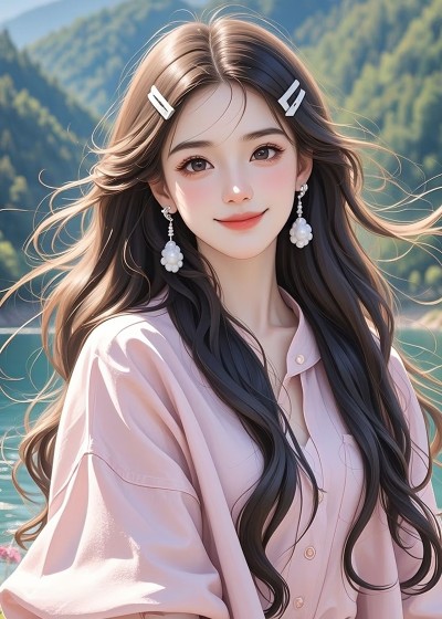 完结版《我爸是个门卫大爷，却有无数美女排队追求他》小说最新章节在线阅读