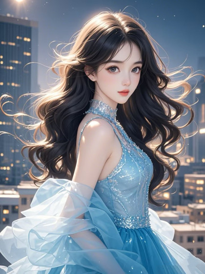 抖音热文《娃娃亲的小秘书损坏父亲遗物，我当场解除婚约》结局+后续