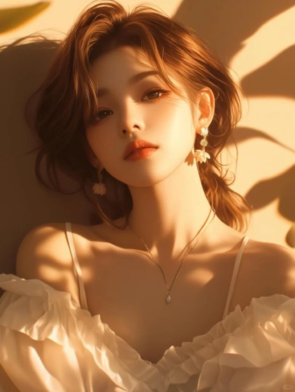 私藏读物《未婚夫开副卡随我刷后，我成了人人喊打的拜金女》结局+番外
