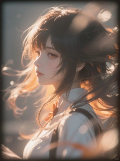大结局小说《百万嫁妆不翼而飞，重生后我打脸三个自称宠妹狂魔的哥哥》小说最新章节在线阅读