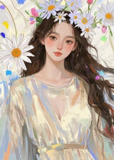 完结版《相亲对象男司机污蔑我偷东西，我当场退婚后她悔疯了》全文+后续