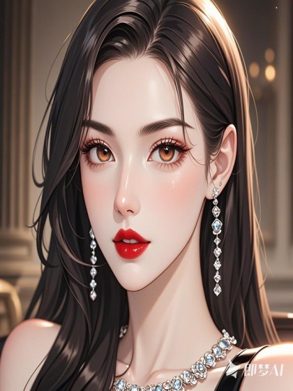 兒子幫老公追白月光，我斷絕關係後他們瘋了