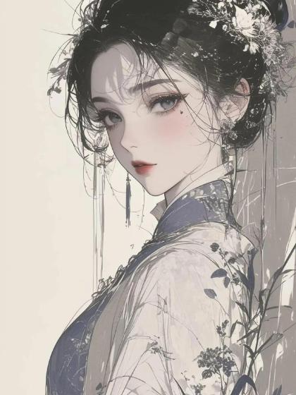 精彩小说推荐《我成全他和九朵解语花，小侯爷未婚夫却后悔疯了》小说最新章节在线阅读