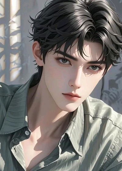 完结版《请丈母娘吃顿饭，我倒欠一套房》小说最新章节在线阅读